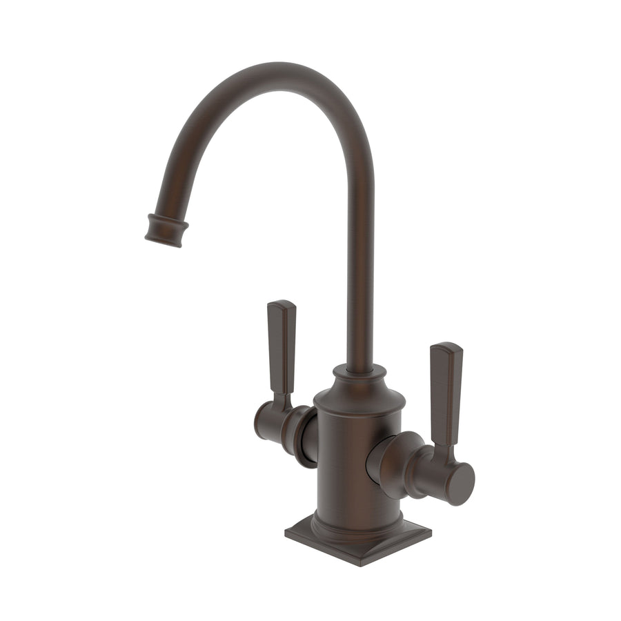 Newport Brass — Dispensadores de Agua