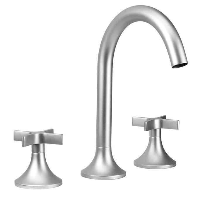 Serie Lila