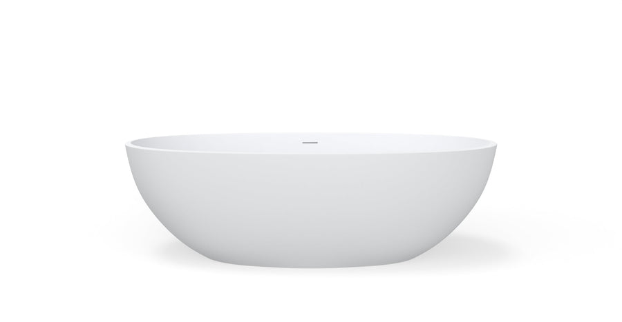 Badeloft — Extra Grandes (+180 cm)