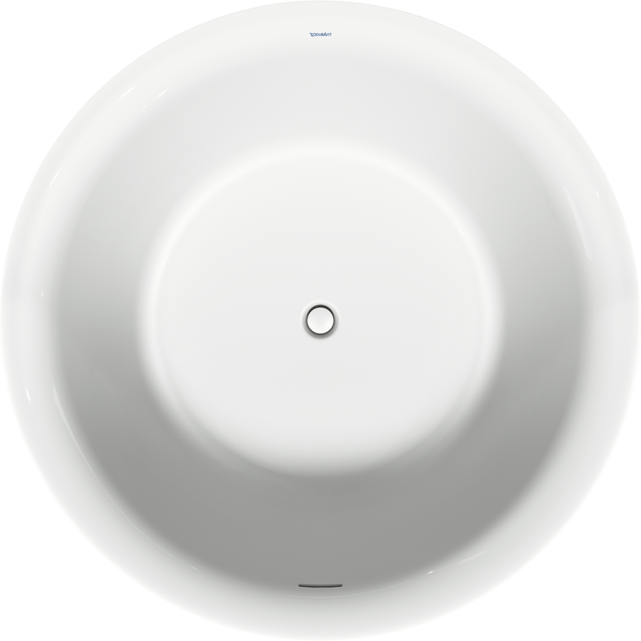 Duravit · Tinas / Bañeras