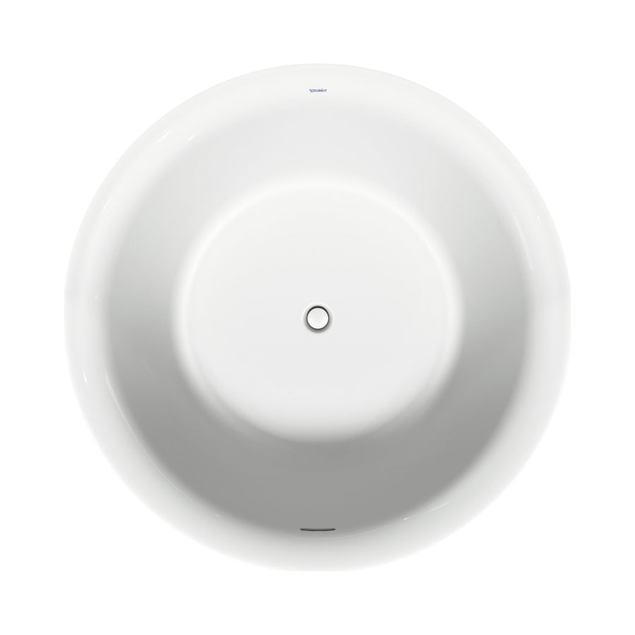 Duravit · Tinas / Bañeras