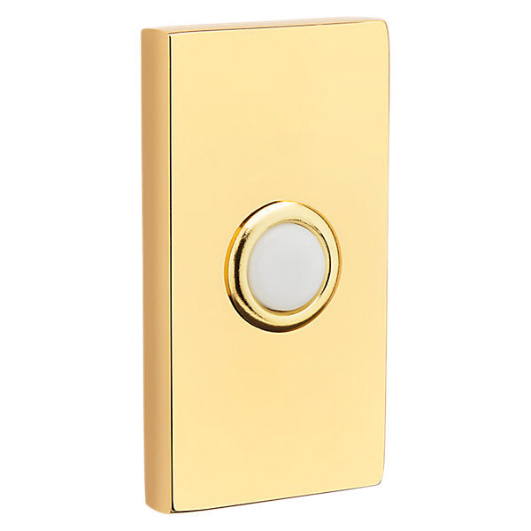 Baldwin Accesorios de Puerta