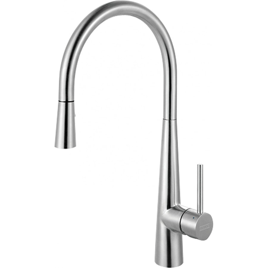 Franke — Grifería para Cocina