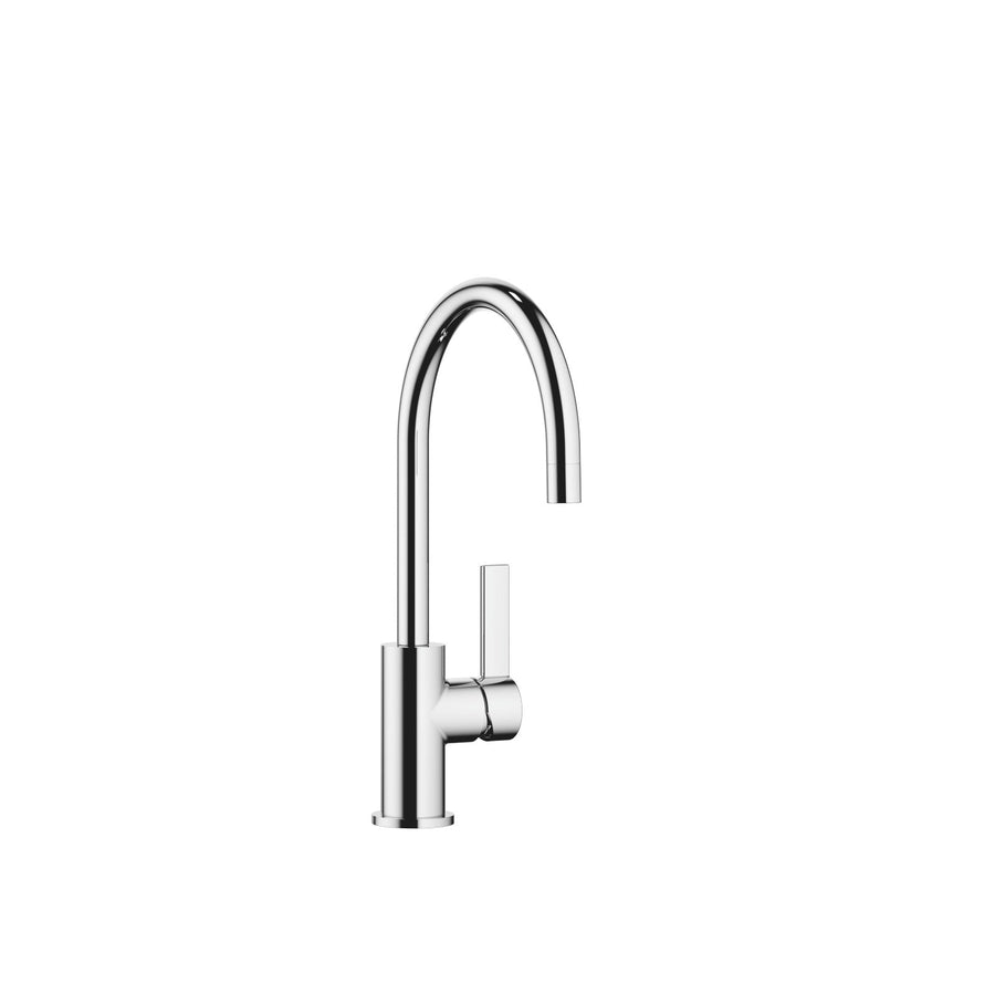 Dornbracht — Llaves de Bar