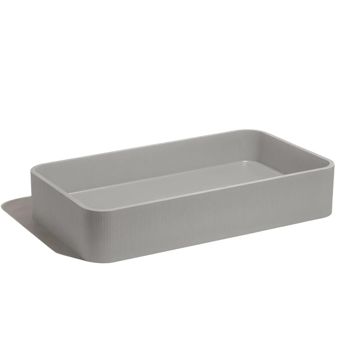 Concreto