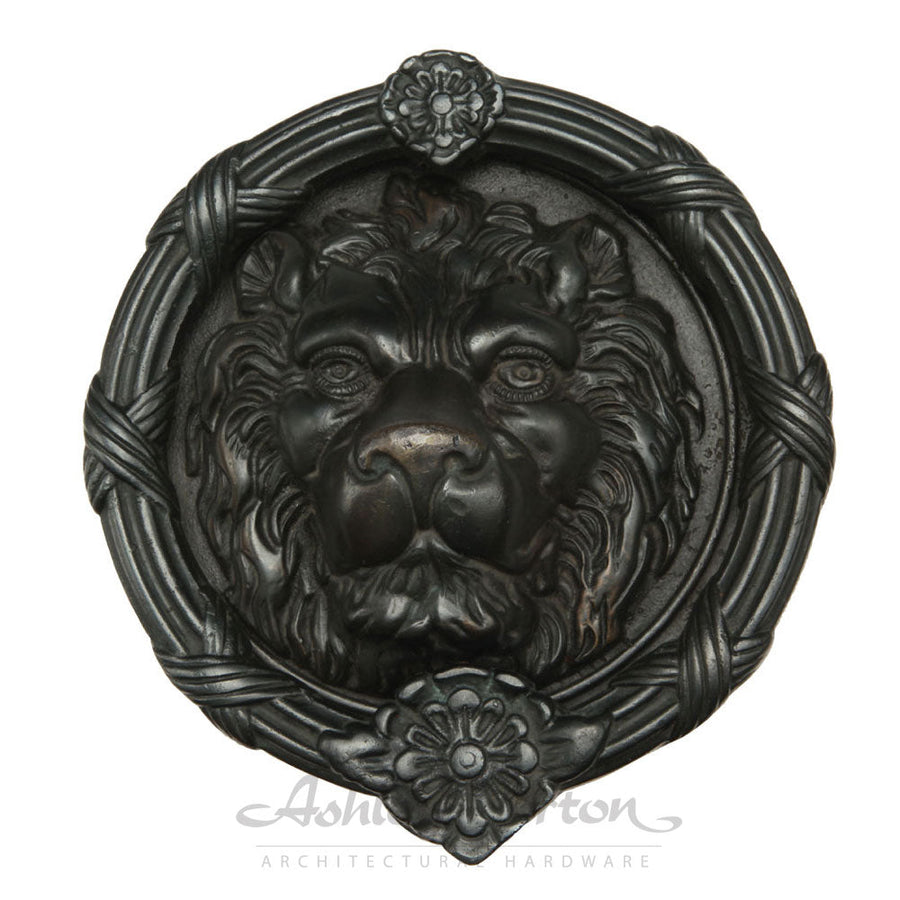 Ashley Norton — Accesorios de Puerta