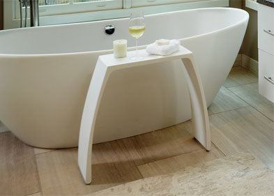Accesorios para Bañeras