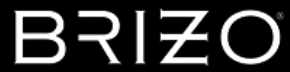 Brizo