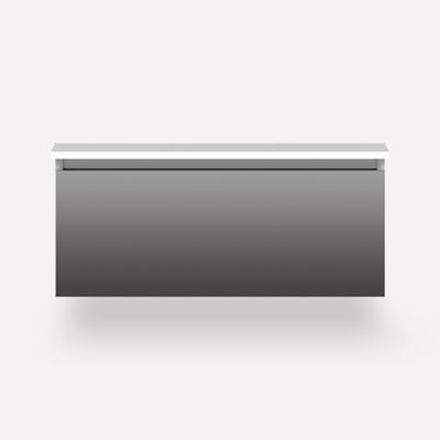 Robern — Gabinetes de Tocador