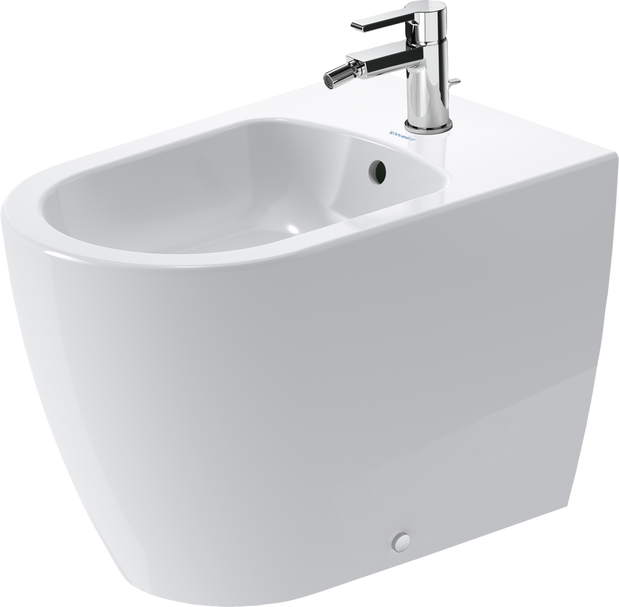 Bidet para Baños
