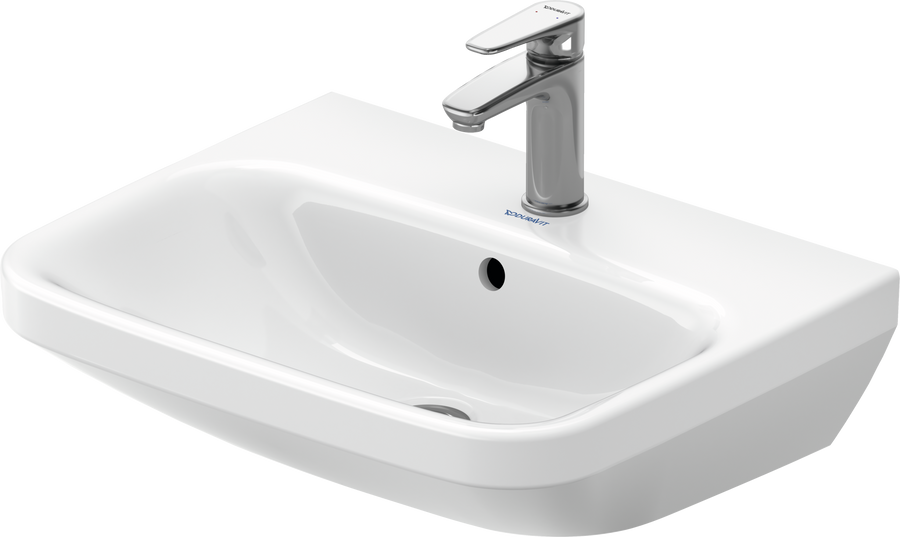 Lavabos de Cerámica de Pared