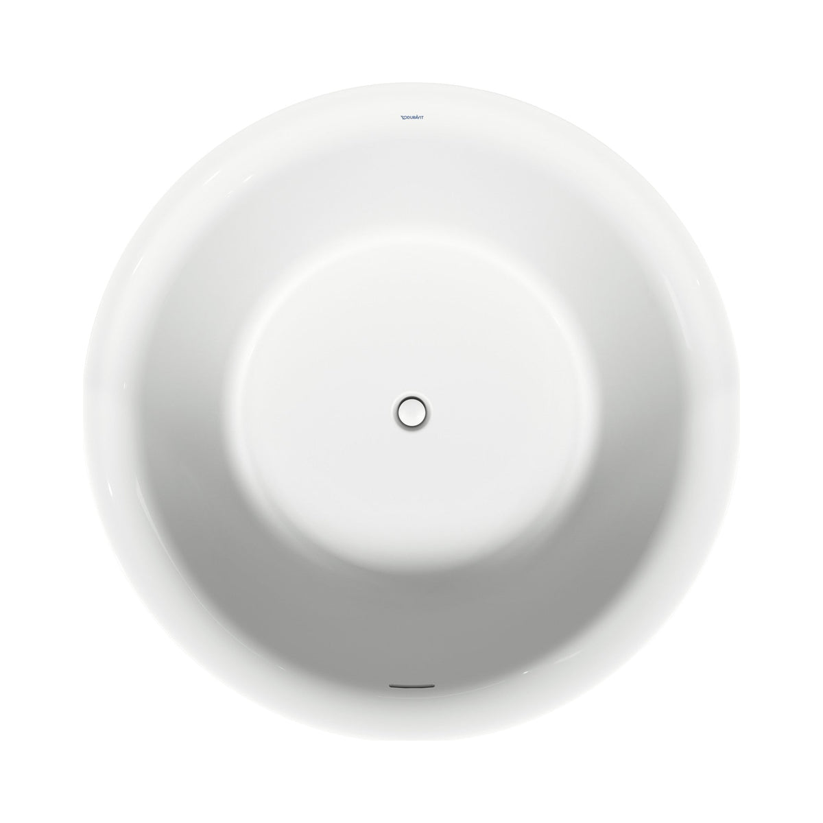 Duravit · Tinas / Bañeras