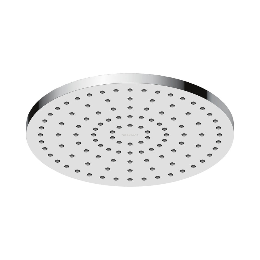 Duravit · Regaderas y Duchas