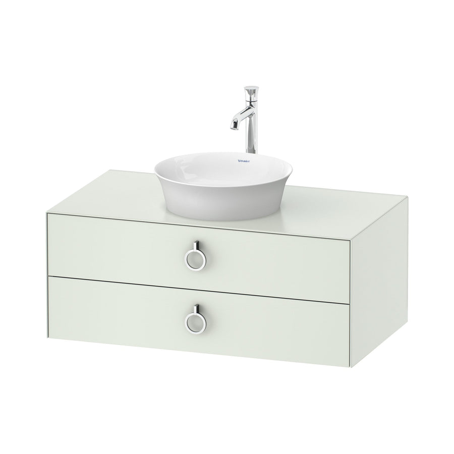 Duravit · Muebles de Baño