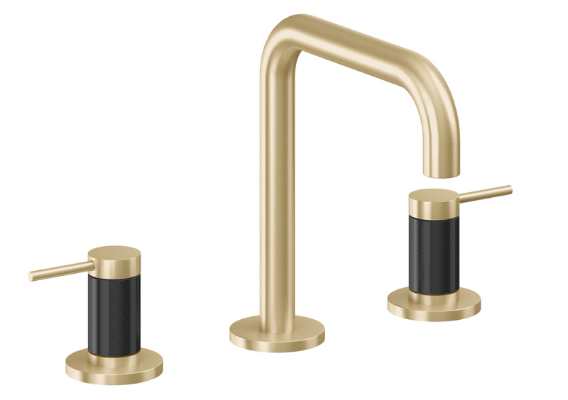 Grifo para baño de lavabo