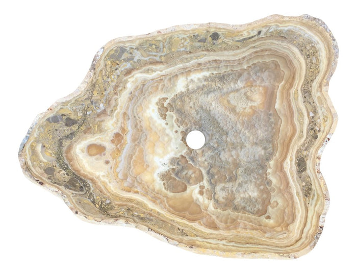 Piedra y Mármol