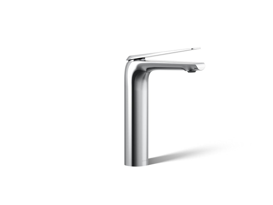 Kohler — Grifería de Baño