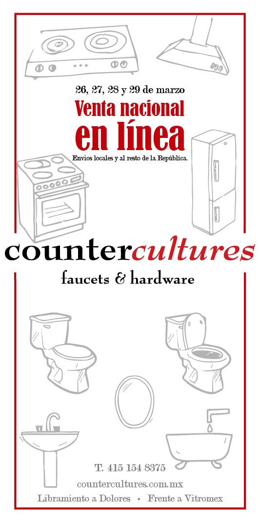 Promocional