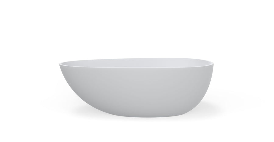 Badeloft — Grandes (165–180 cm)