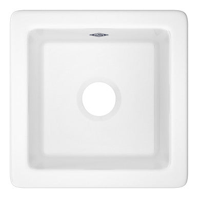 Rohl — Bar / Prep