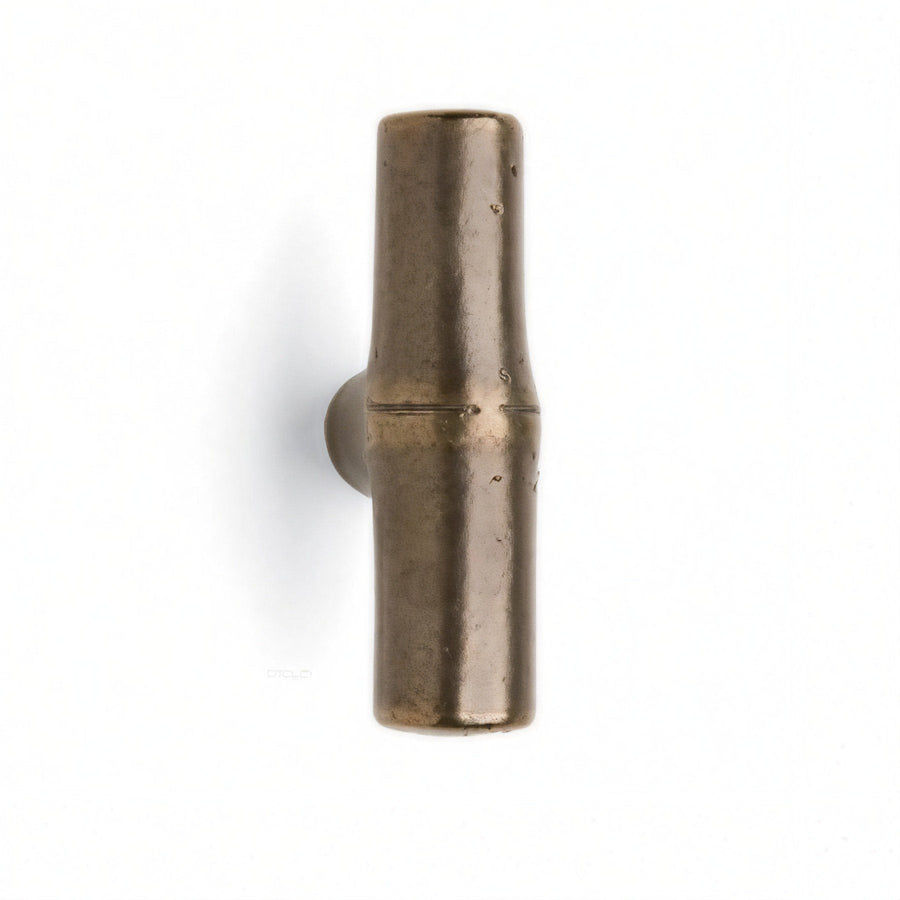 Sun Valley Bronze Bamboo