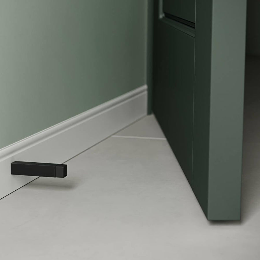 Accesorios de puerta