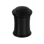Rohl Rompevacío - Clásico - Negro Mate