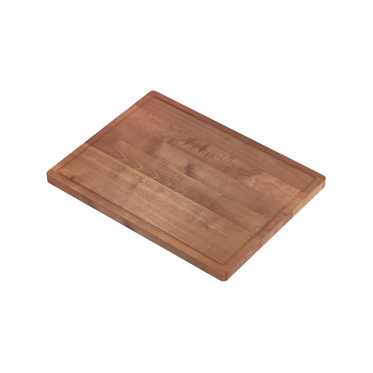 Rohl Fonsa Tabla para Picar para Tarjas Workstation Bajocubierta - Sin Acabado