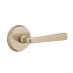 Bronce Blanco Envejecido · #2 Rosette
