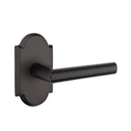 Bronce Negro Mate · #1 Rosette