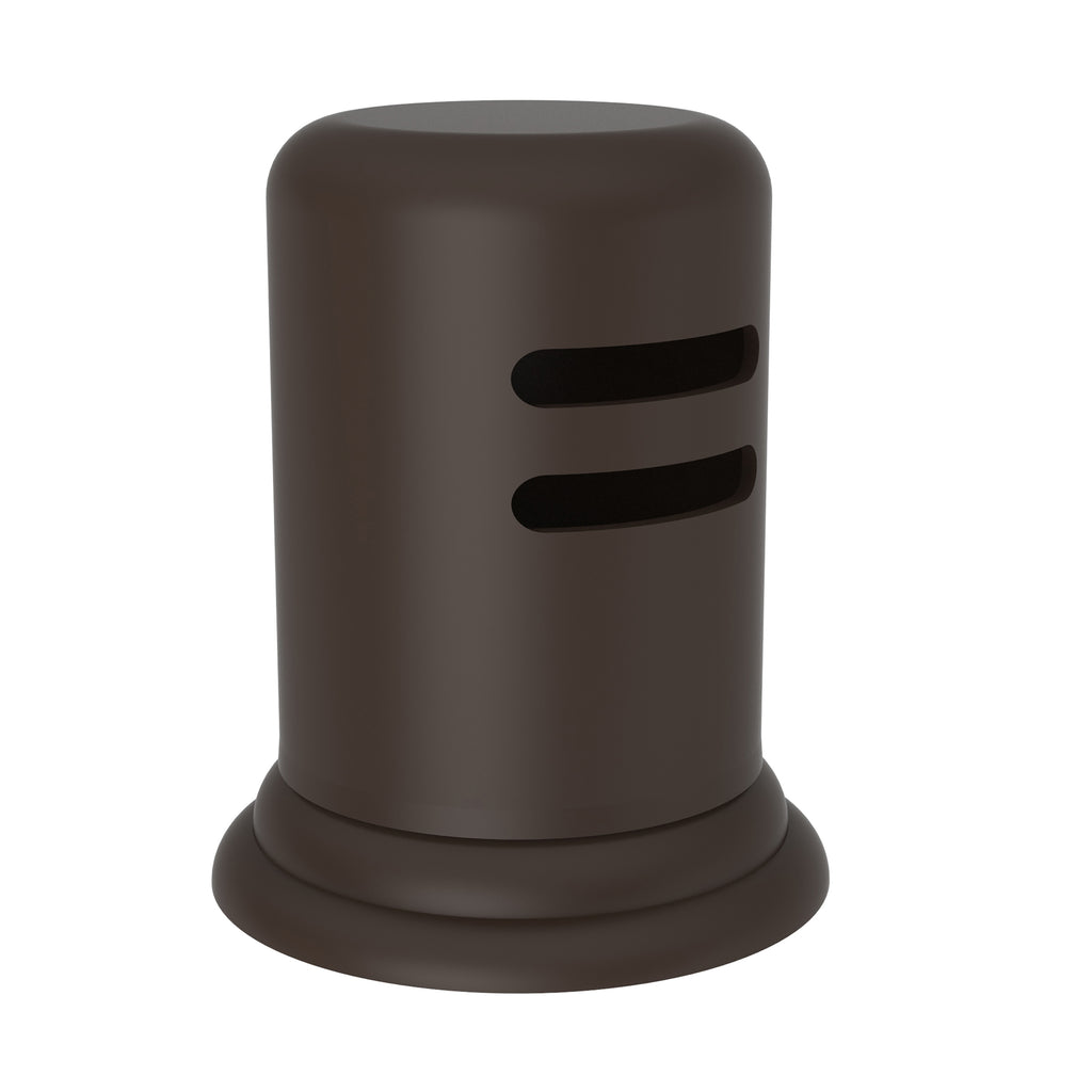 Newport Brass Chesterfield 1030-5711 — vista de producto — Bronce Aceitado