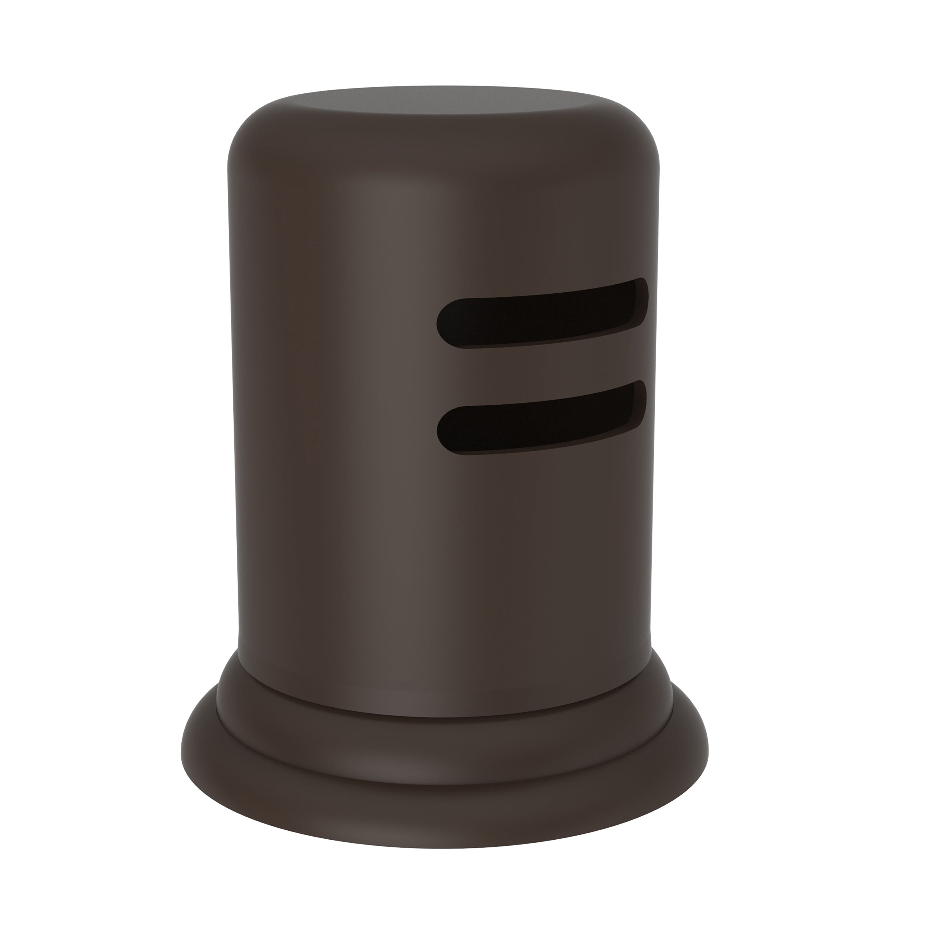 Newport Brass Chesterfield 1030-5711 — vista de producto — Bronce Aceitado