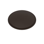 Newport Brass East Linear 103 — vista de producto — Bronce Aceitado