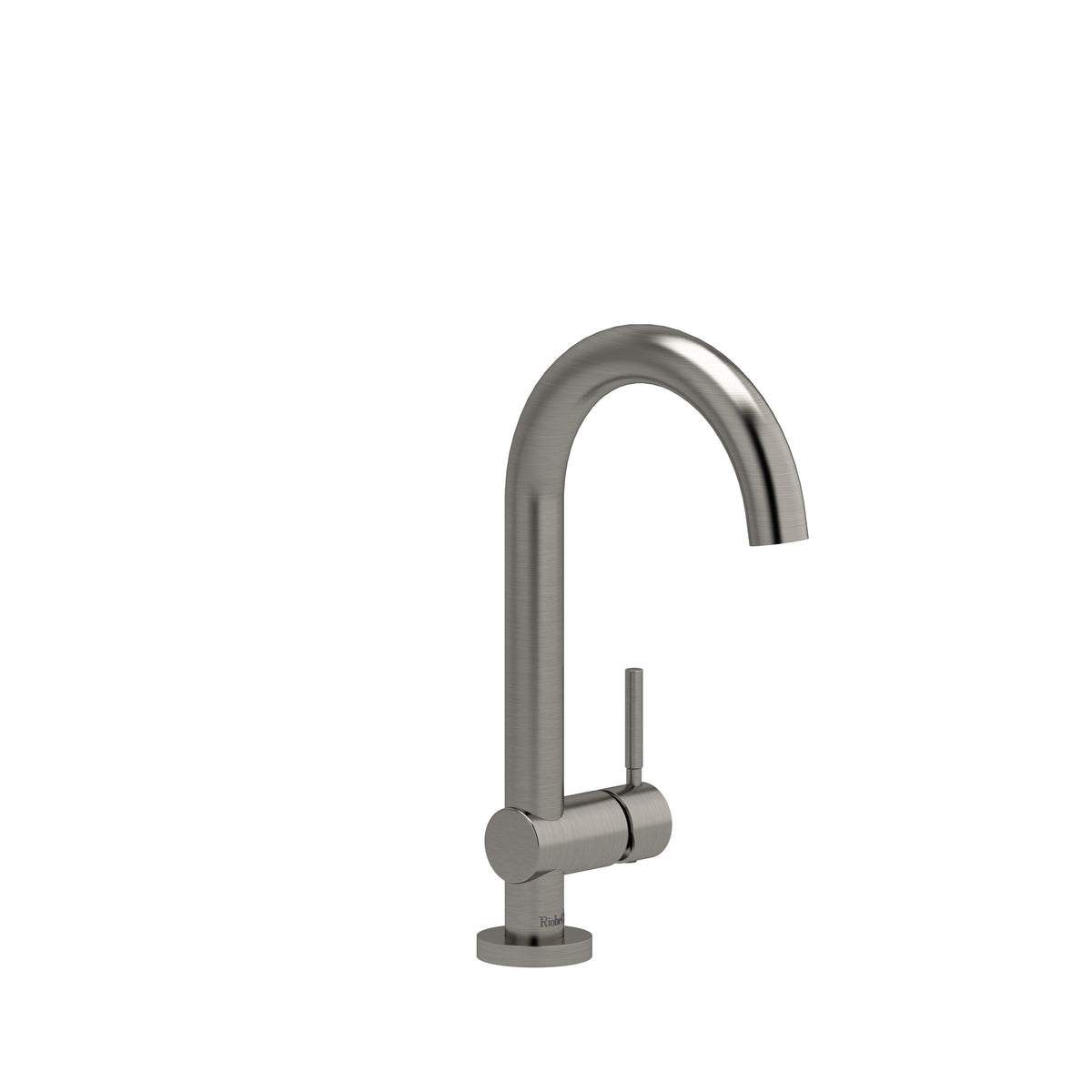 Rohl Azure Mezcladora Filtradora de Cocina - Acero Inoxidable