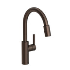 Newport Brass East Linear 1500-5103 — vista de producto — Bronce Inglés