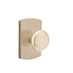 Bronce Blanco Envejecido · #4 Rosette