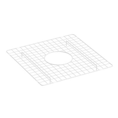 WSGMS3320WH