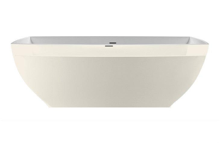 MTI Adrian en color Biscuit — SculptureStone