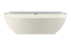 MTI Adrian en color Biscuit — SculptureStone