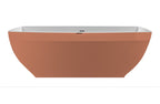 MTI Adrian en color Terracota — SculptureStone