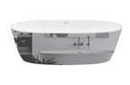 MTI Elena en color Gris Estrato — SculptureStone