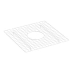 WSGMS3518WH