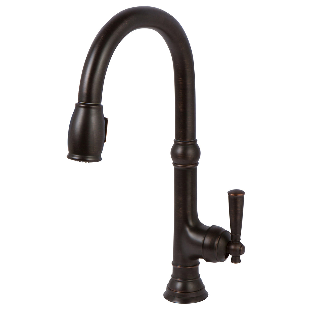 Newport Brass Jacobean 2470-5103 — vista de producto — Bronce Veneciano