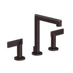 Newport Brass Pavani 2490 — vista de producto — Bronce Veneciano