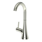 Newport Brass Vespera 2500-5613 — vista de producto — Níquel Pulido (PVD)