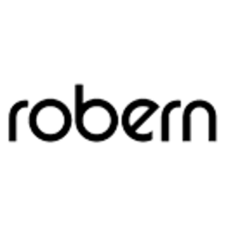 Robern