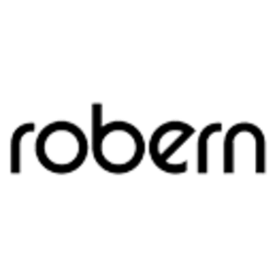 Robern