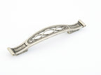 Schaub Jaladera Firenza Call — Plata