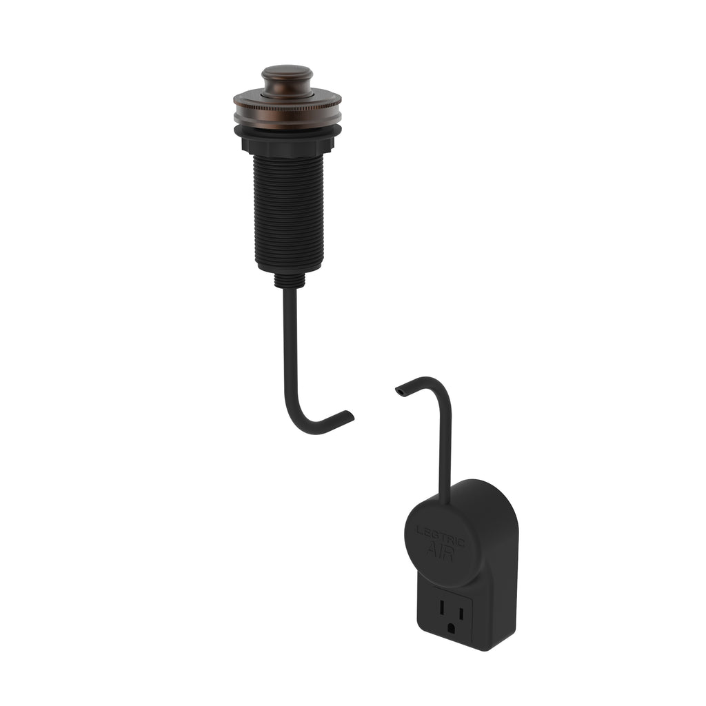 Newport Brass Taft 2940-5811 — vista de producto — Bronce Inglés