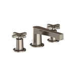 Newport Brass Dorrance 2980 — vista de producto — Níquel Antiguo